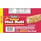 Pearsons Salted Nut Roll King Size 3.25, PK144 91955 - alternate 3